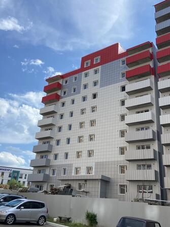 2 июля 2026