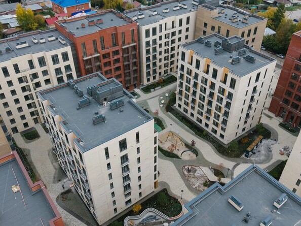 26 сентября 2025