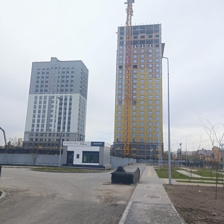 5 мая 2025