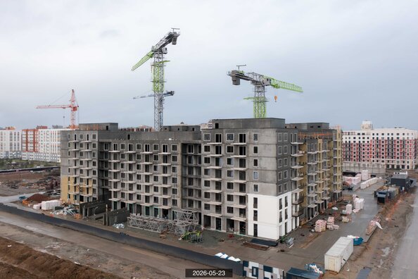 29 мая 2026