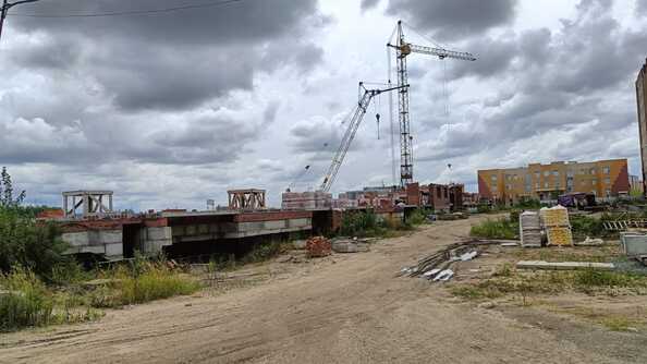 6 августа 2025