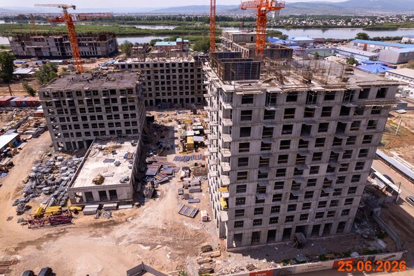 29 июня 2026