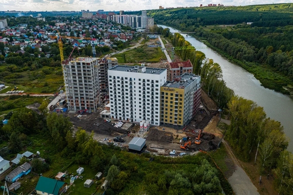 1 сентября 2026