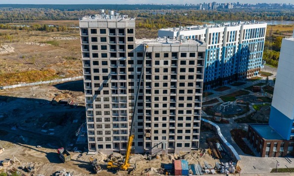25 сентября 2026
