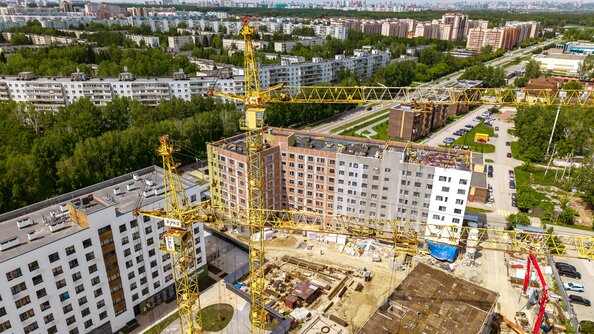4 июня 2026
