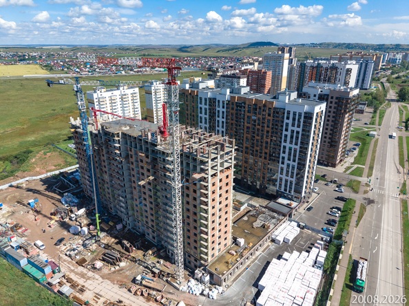 26 августа 2026
