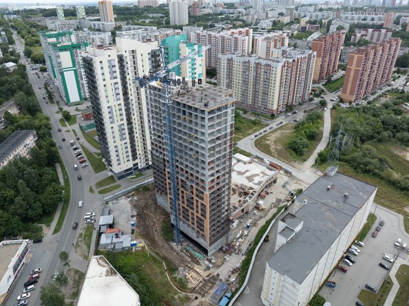 25 июля 2025