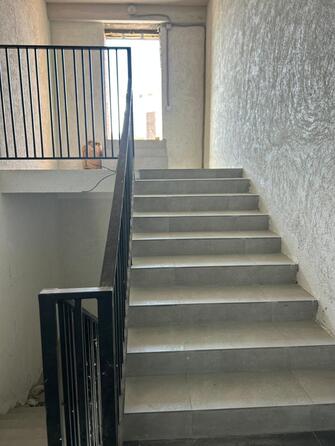 Ход строительства 7 октября 2025