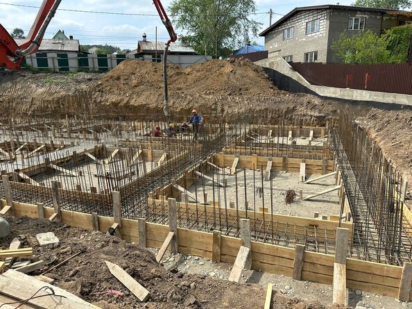 5 июня 2025