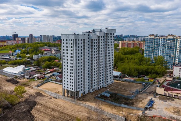 25 мая 2026