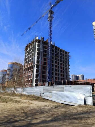 29 апреля 2026