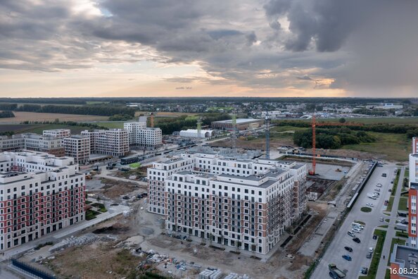 28 августа 2025
