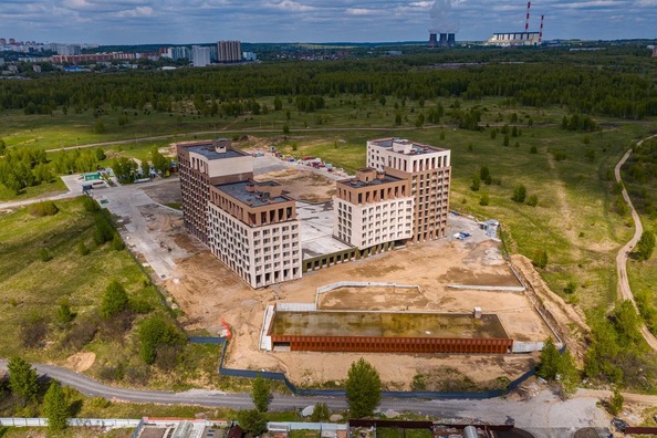 25 мая 2026