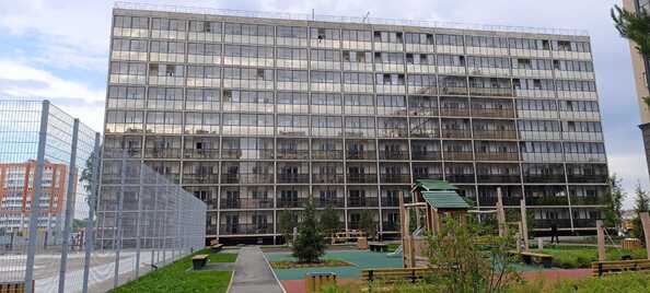5 июня 2025