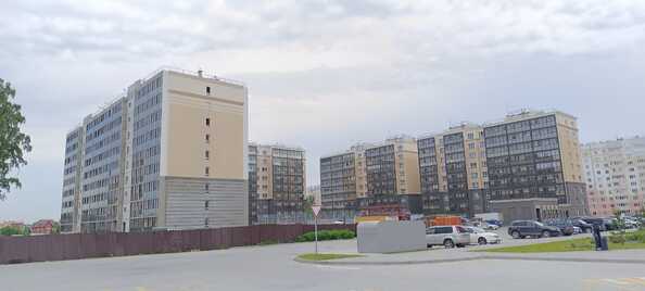 5 июня 2025