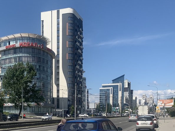 3 июня 2024