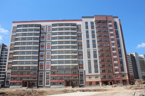 3 июля 2026