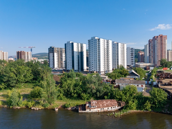 24 июля 2026