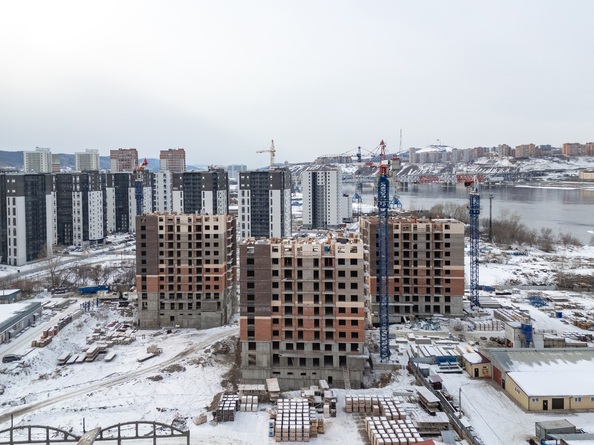5 марта 2026