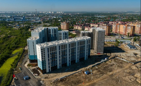 25 июня 2026