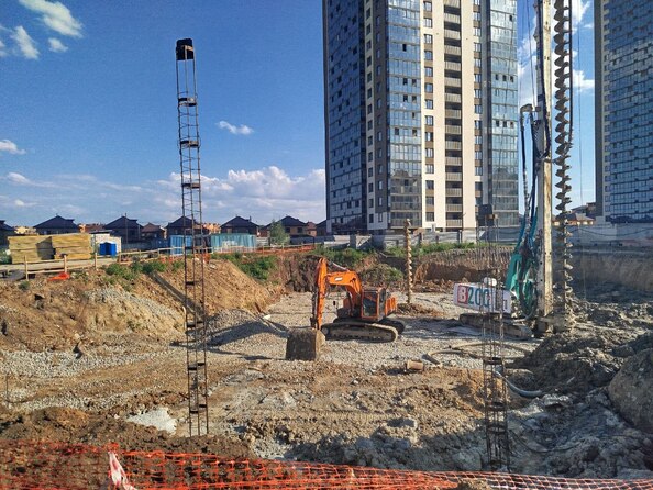 25 июня 2026