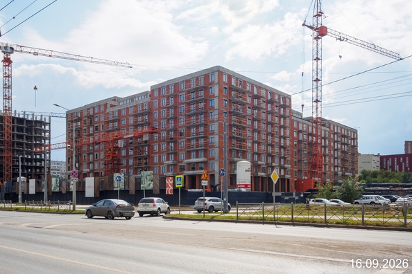 28 сентября 2026