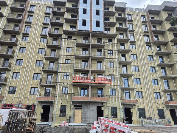 25 сентября 2026