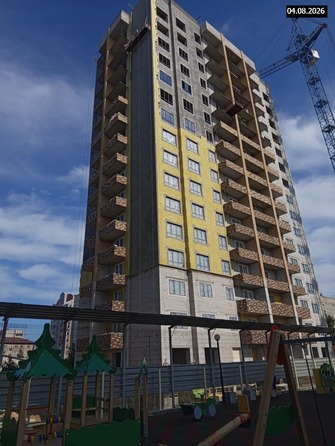 4 августа 2026