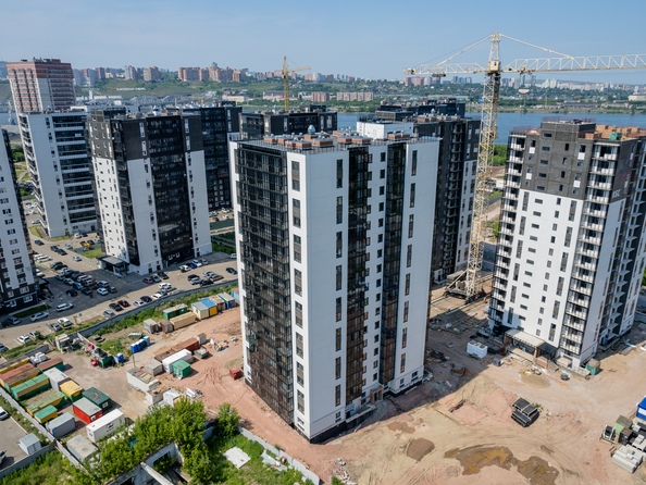 25 июня 2025
