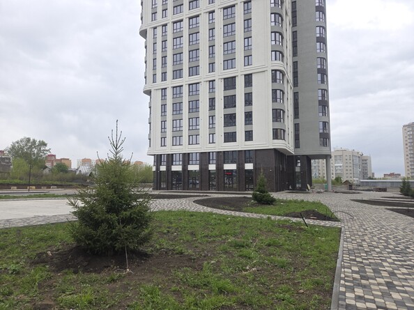 30 мая 2026