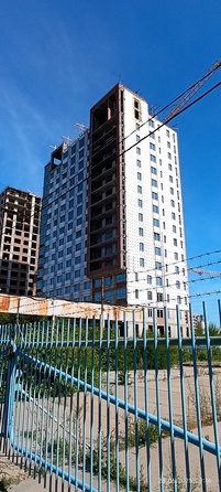 28 июня 2025