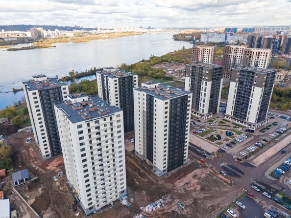 25 сентября 2026