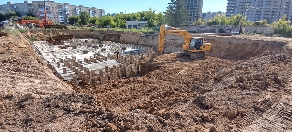 28 июня 2025