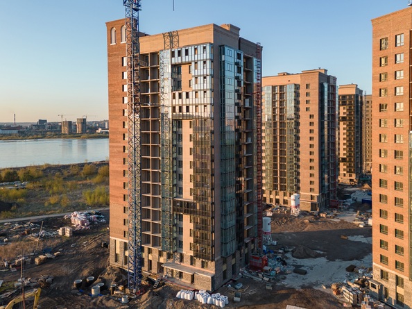 5 мая 2025