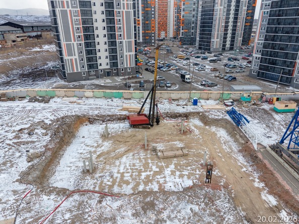 12 марта 2026