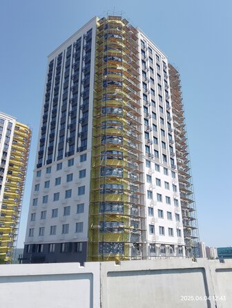 5 июня 2025