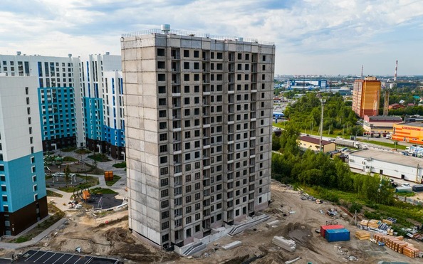 21 августа 2026