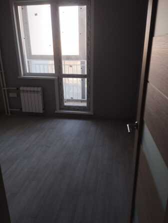 Ход строительства 1 ноября 2025