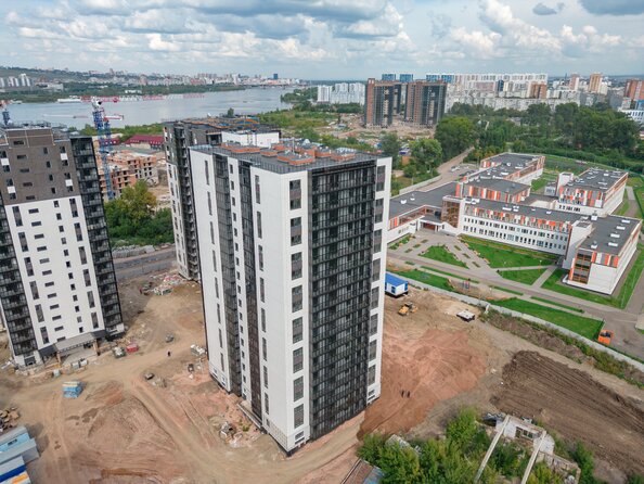 22 августа 2025