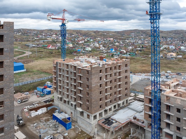 3 октября 2025