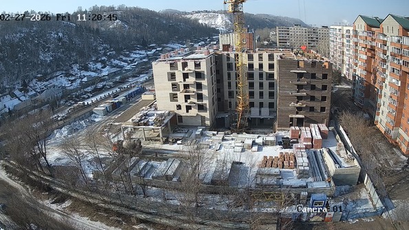 27 февраля 2026