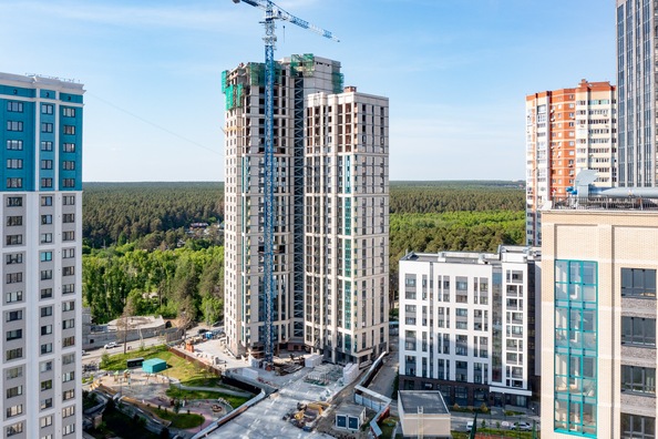 4 июня 2025