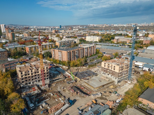 2 октября 2025