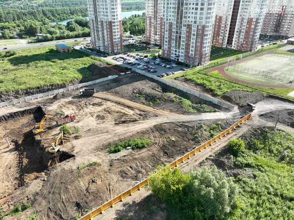 26 июня 2025