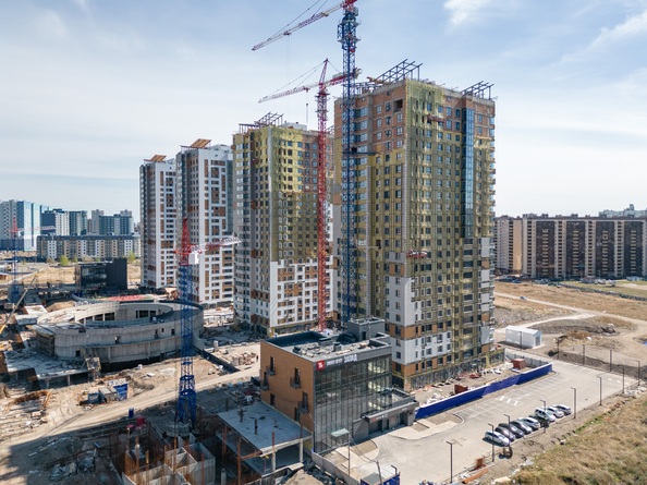 5 мая 2025