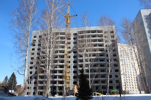 13 апреля 2026