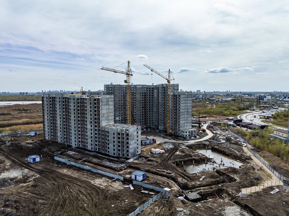30 апреля 2025