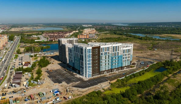 25 июня 2026