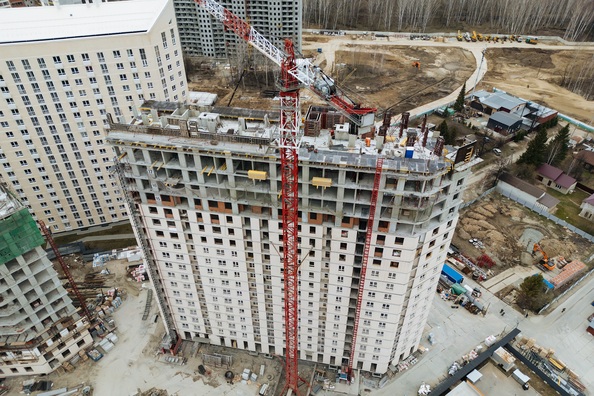 5 мая 2025