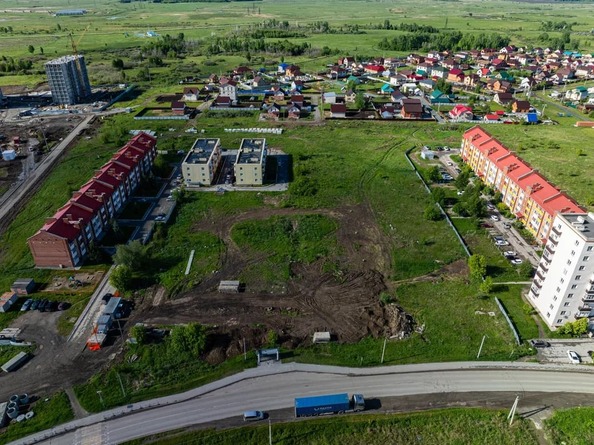 29 мая 2025